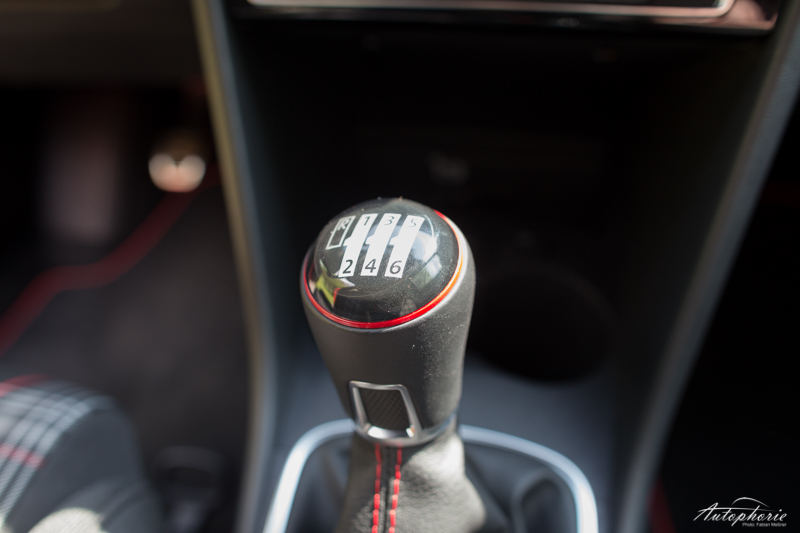 VW Polo GTI (6C) - gelifteter Kraftzwerg kommt mit 192 PS