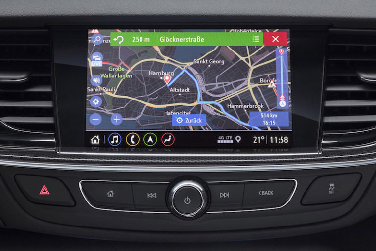 n-chste-opel-infotainment-generation-startet-im-insignia-autophorie-de