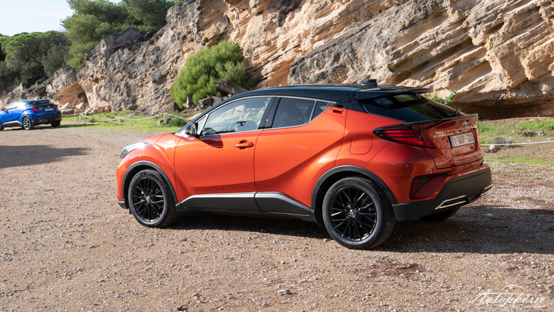 toyota-c-hr-2-0-hybrid-orange-edition-test-autophorie-de